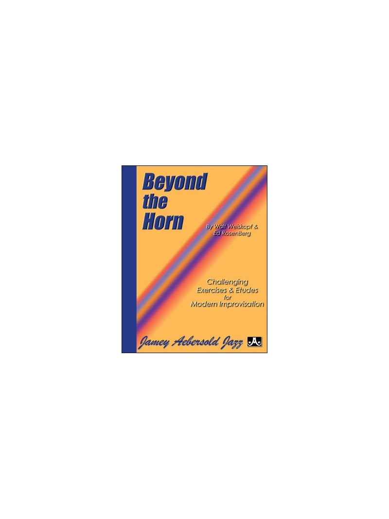 Beyond the Horn 