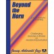Beyond the Horn 