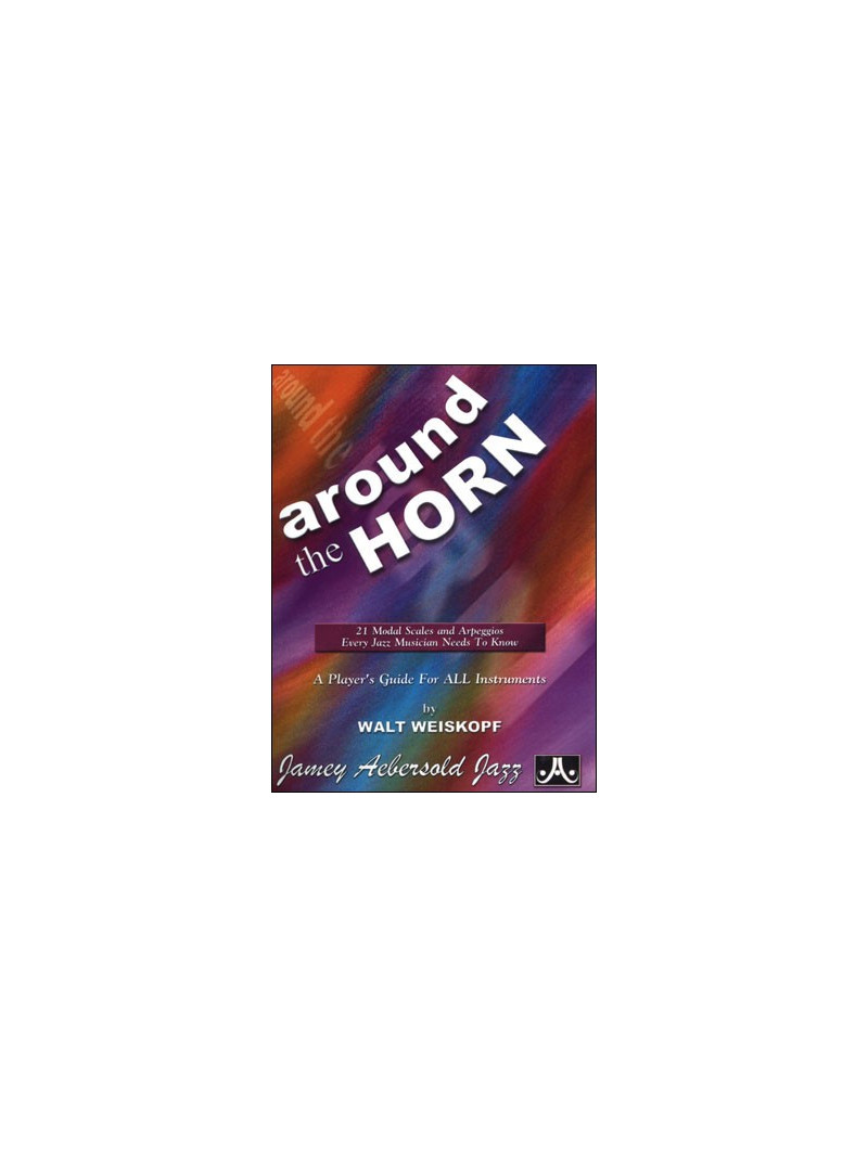 Around the Horn