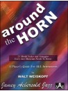 Around the Horn
