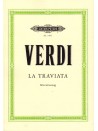 Verdi - La Traviata