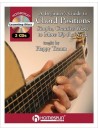 A Beginner's Guide to Chord Positions (book/2 CD)
