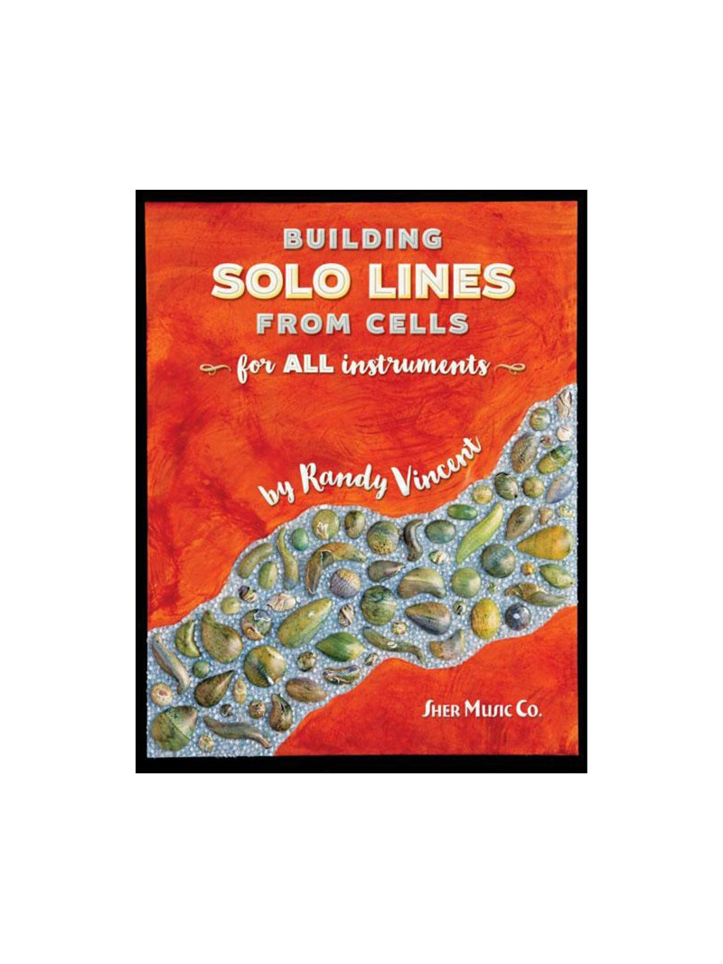 Building Solo Lines From Cells