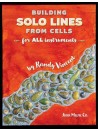 Building Solo Lines From Cells