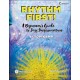 Rhythm First! C Edition (book/CD)