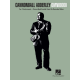 Cannonball Adderley – Omnibook (C Instruments)