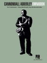 Cannonball Adderley – Omnibook (C Instruments)