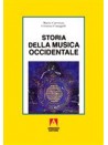 Storia della musica occidentale 1
