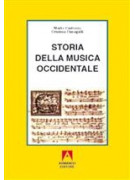Storia della musica occidentale 3