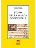 Storia della musica occidentale 3