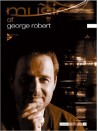 The Music of (book/CD)