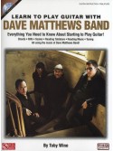 songs Dave Matthews Band, music Dave Matthews Band