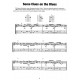 Easy Mandolin Solos (book/CD)