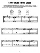 Easy Mandolin Solos (book/CD)