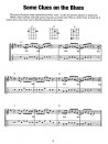 Easy Mandolin Solos (book/CD)