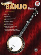 banjo technique, bluegrass mandolin, songs banjo