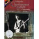 Melodic Clawhammer Banjo (book/CD)