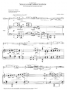 Sonata for Improvisation