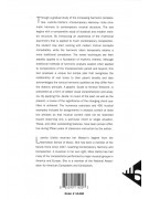 Ludmila Ulehla Contemporary Harmony 