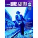 Mastering: Blues Guitar (book/CD)