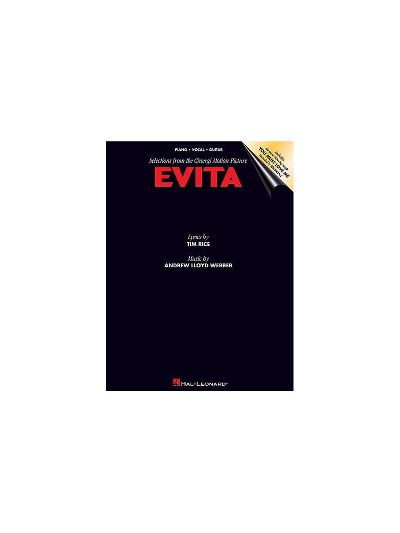 Evita