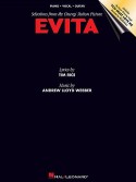 Evita - Selection from Motion Picture
