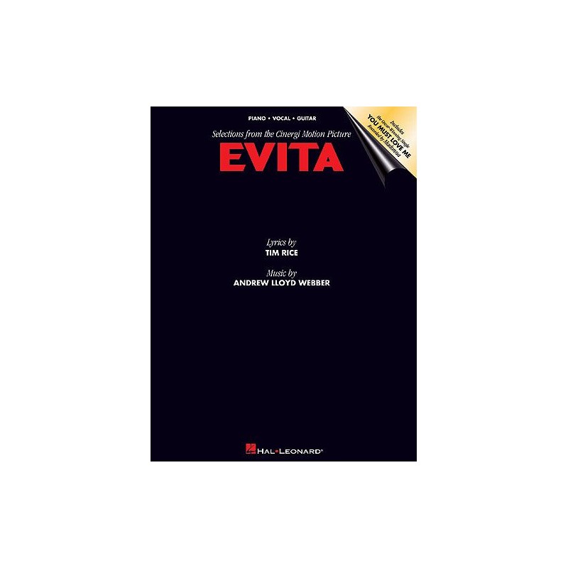 Evita