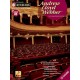 Jazz Play-along Volume 83: Andrew Lloyd Webber (book/CD)