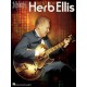 Best of Herb Ellis - Artist Transcriptions Guitar