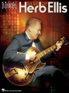 Best of Herb Ellis - Artist Transcriptions Guitar