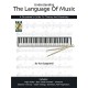 Understanding the Language of Music (book/CD)