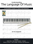Understanding the Language of Music (book & CD)
