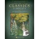 Journey Through the Classics Complete 