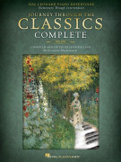 Journey Through the Classics Complete   