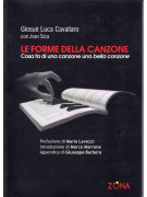 Le forme della canzone cavallaro www.birdlandjazz.it