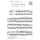 60 Studi scelti per pianoforte (libro/CD)