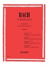 23 Pezzi facili per pianoforte (libro/CD)
