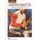 Drum Aerobics (book/2CD)