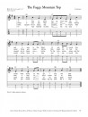 Parking Lot Picker's Songbook - Banjo Edition (book/2 CD)