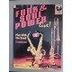 Funk & Soul Power Live Trombone (book/CD)