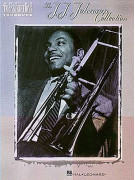 The J.J. Johnson Collection