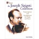 The Joseph Szigeti Collection
