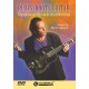 Blues/Roots Guitar (DVD)