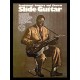 Slide Guitar : Traditional, Country and Electric (book/CD)