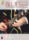 Blues by the Bar (book/CD)
