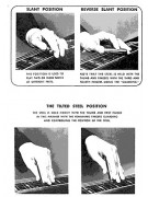 Complete Steel Guitar Method