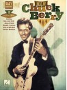 Best of Chuck Berry (Easy Guitar)