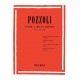 Pozzoli - Studi a Moto Rapido