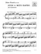 Pozzoli Studi pianoforte www.birdlandjazz.it