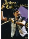Live at Montreux 2003 (DVD)